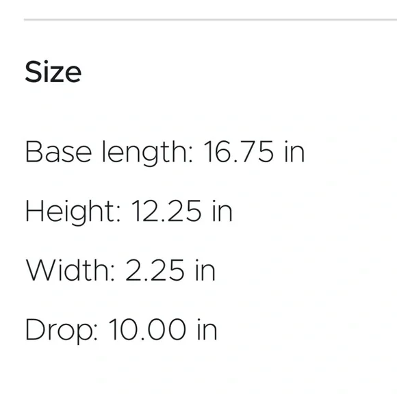 Gucci 
Suede Cudu Web Large Jackie Hobo Marron Glace - Picture 11 of 11